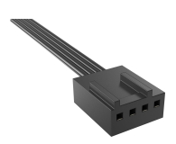 SMX Spliter PWM - 1200082 - zdjęcie 3